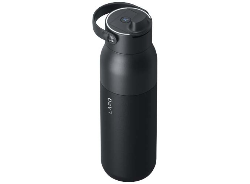 Borraccia da 1000 ml LARQ PureVisTM 2.0 FullGadgets.com