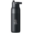 Borraccia da 1000 ml LARQ PureVisTM 2.0 FullGadgets.com
