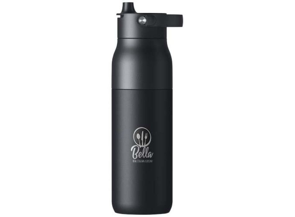Borraccia da 1000 ml LARQ PureVisTM 2.0 FullGadgets.com