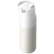 Borraccia da 1000 ml LARQ PureVisTM 2.0 FullGadgets.com