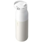 Borraccia da 1000 ml LARQ PureVisTM 2.0 FullGadgets.com