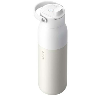 Borraccia da 1000 ml LARQ PureVisTM 2.0 FullGadgets.com