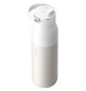 Borraccia da 1000 ml LARQ PureVisTM 2.0 FullGadgets.com