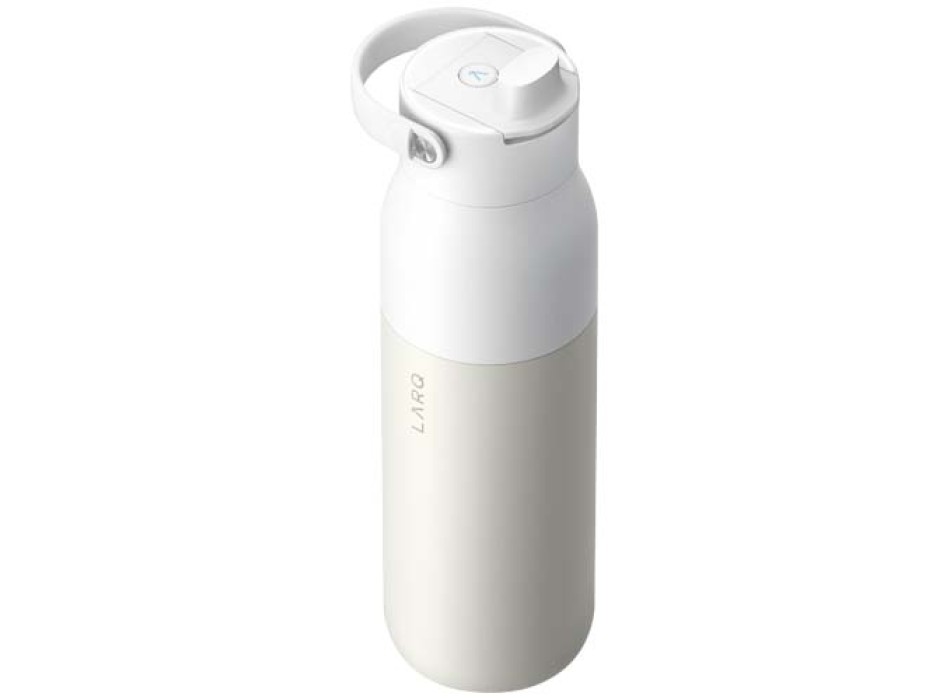 Borraccia da 1000 ml LARQ PureVisTM 2.0 FullGadgets.com