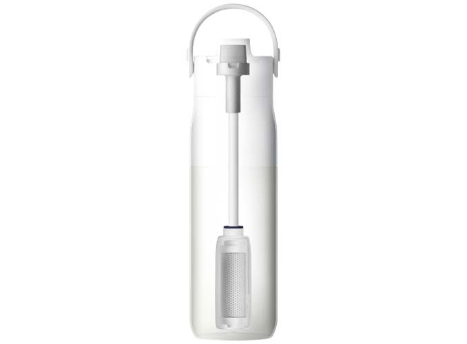 Borraccia da 1000 ml LARQ Swig Top FullGadgets.com