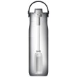 Borraccia da 1000 ml LARQ Swig Top FullGadgets.com