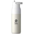 Borraccia da 1000 ml LARQ Swig Top FullGadgets.com