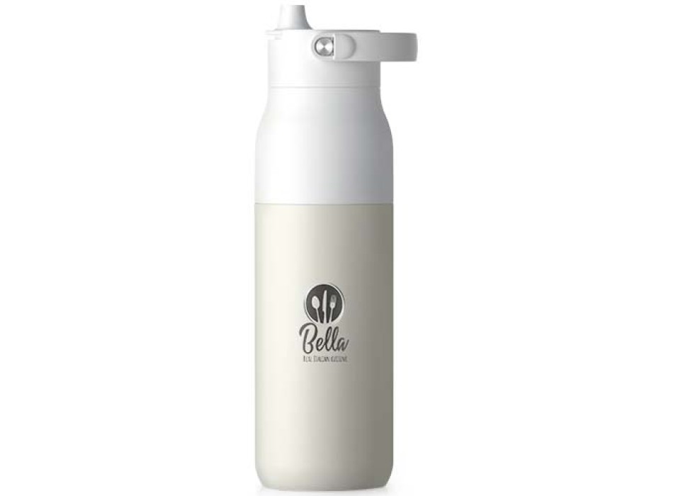 Borraccia da 1000 ml LARQ Swig Top FullGadgets.com
