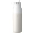 Borraccia da 1000 ml LARQ Swig Top FullGadgets.com
