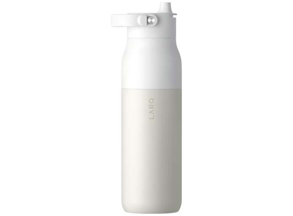 Borraccia da 1000 ml LARQ Swig Top FullGadgets.com