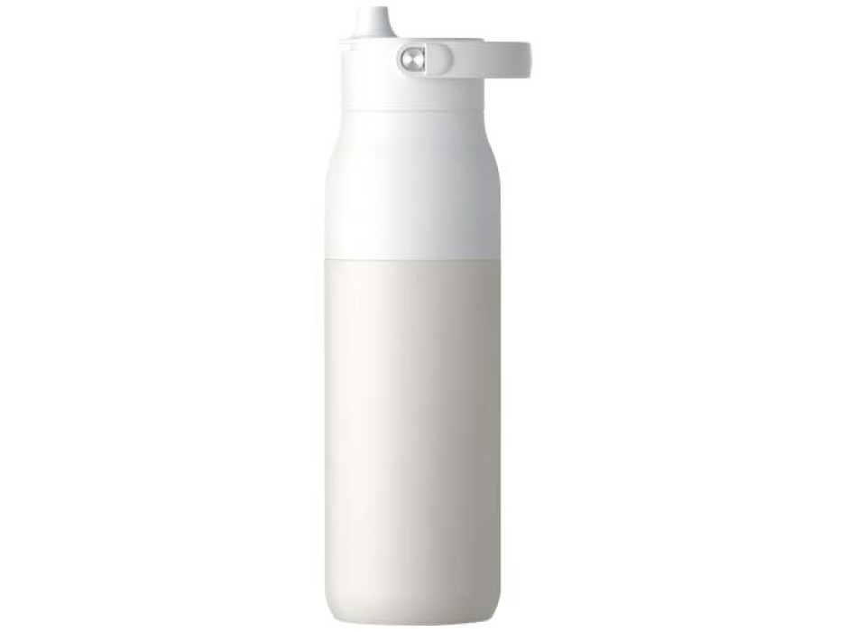 Borraccia da 1000 ml LARQ Swig Top FullGadgets.com