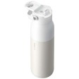 Borraccia da 1000 ml LARQ Swig Top FullGadgets.com