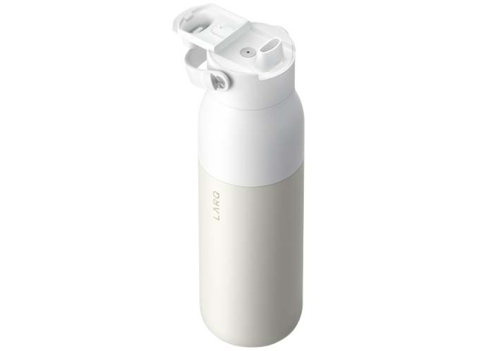 Borraccia da 1000 ml LARQ Swig Top FullGadgets.com