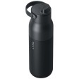 Borraccia da 1000 ml LARQ Swig Top FullGadgets.com
