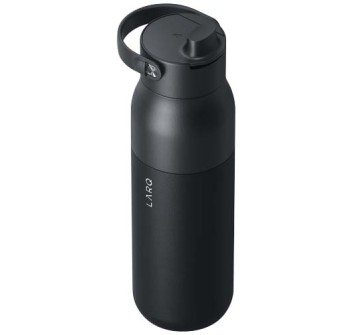 Borraccia da 1000 ml LARQ Swig Top FullGadgets.com