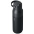 Borraccia da 1000 ml LARQ Swig Top