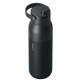 Borraccia da 1000 ml LARQ Swig Top FullGadgets.com