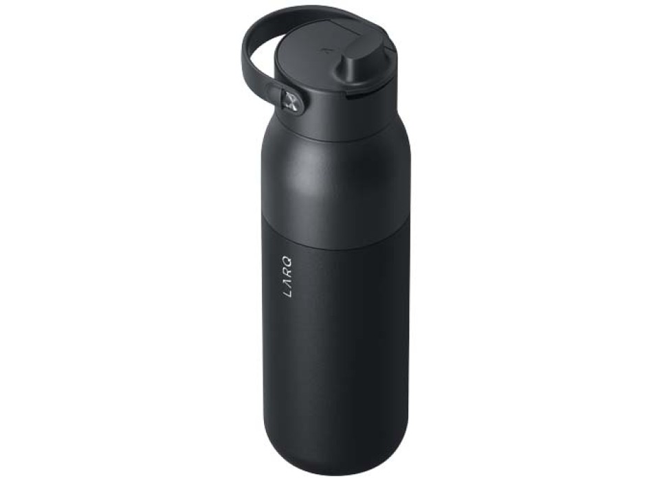 Borraccia da 1000 ml LARQ Swig Top FullGadgets.com
