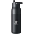 Borraccia da 1000 ml LARQ Swig Top FullGadgets.com
