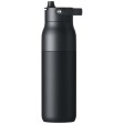 Borraccia da 1000 ml LARQ Swig Top FullGadgets.com