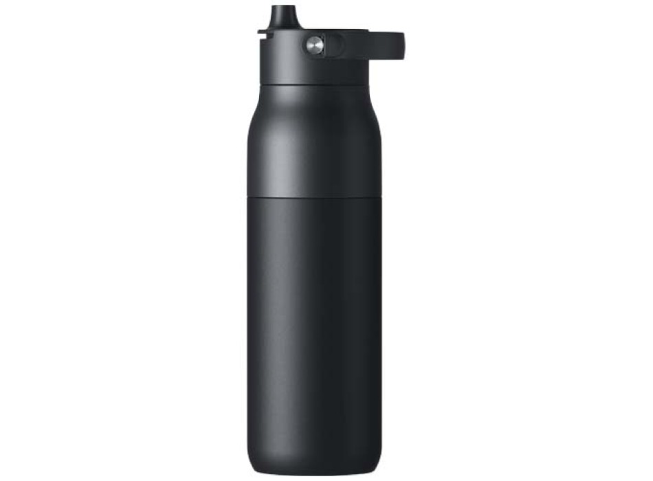 Borraccia da 1000 ml LARQ Swig Top FullGadgets.com