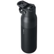 Borraccia da 1000 ml LARQ Swig Top FullGadgets.com