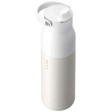 Borraccia da 1000 ml LARQ Swig Top FullGadgets.com