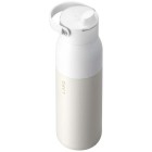 Borraccia da 1000 ml LARQ Swig Top FullGadgets.com