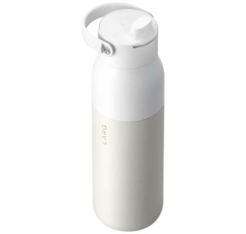 Borraccia da 1000 ml LARQ Swig Top FullGadgets.com