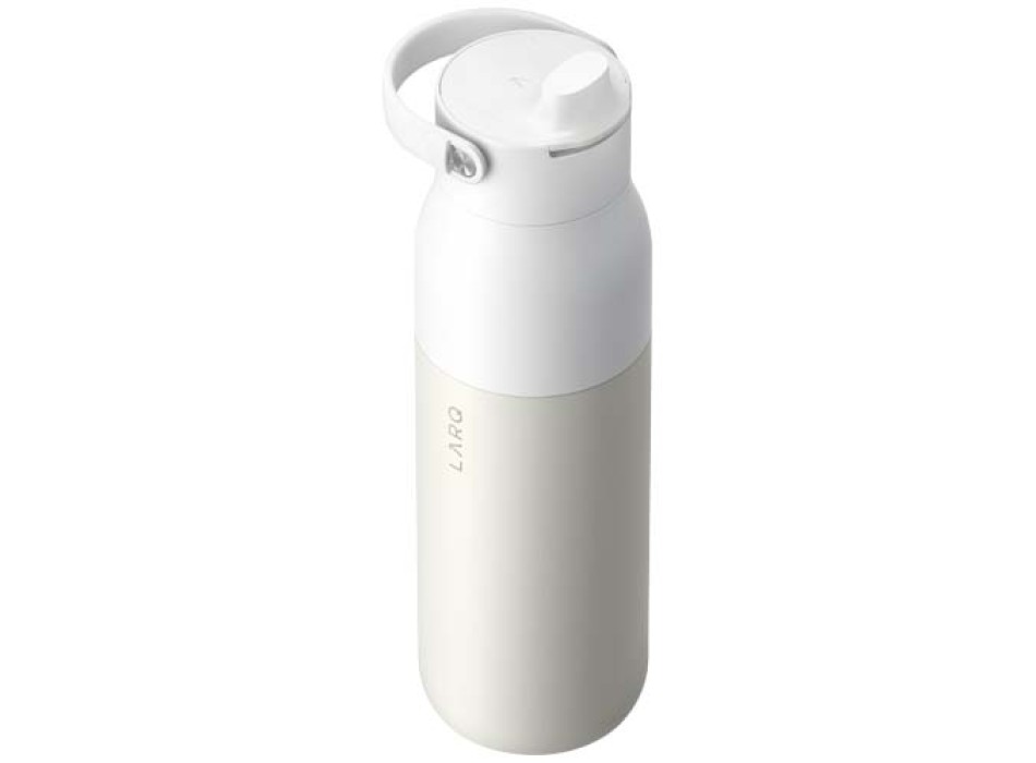 Borraccia da 1000 ml LARQ Swig Top FullGadgets.com