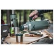 Borraccia da 1000 ml Stanley Classic FullGadgets.com