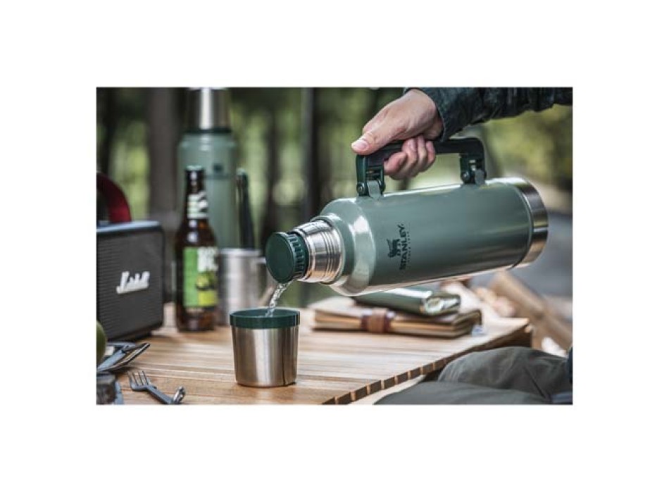 Borraccia da 1000 ml Stanley Classic FullGadgets.com