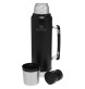 Borraccia da 1000 ml Stanley Classic FullGadgets.com