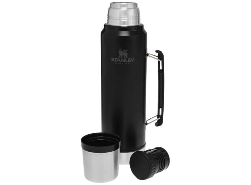 Borraccia da 1000 ml Stanley Classic FullGadgets.com