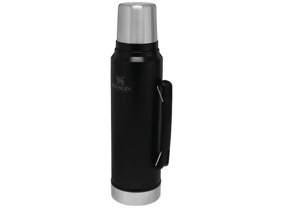 Borraccia da 1000 ml Stanley Classic FullGadgets.com