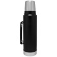 Borraccia da 1000 ml Stanley Classic FullGadgets.com