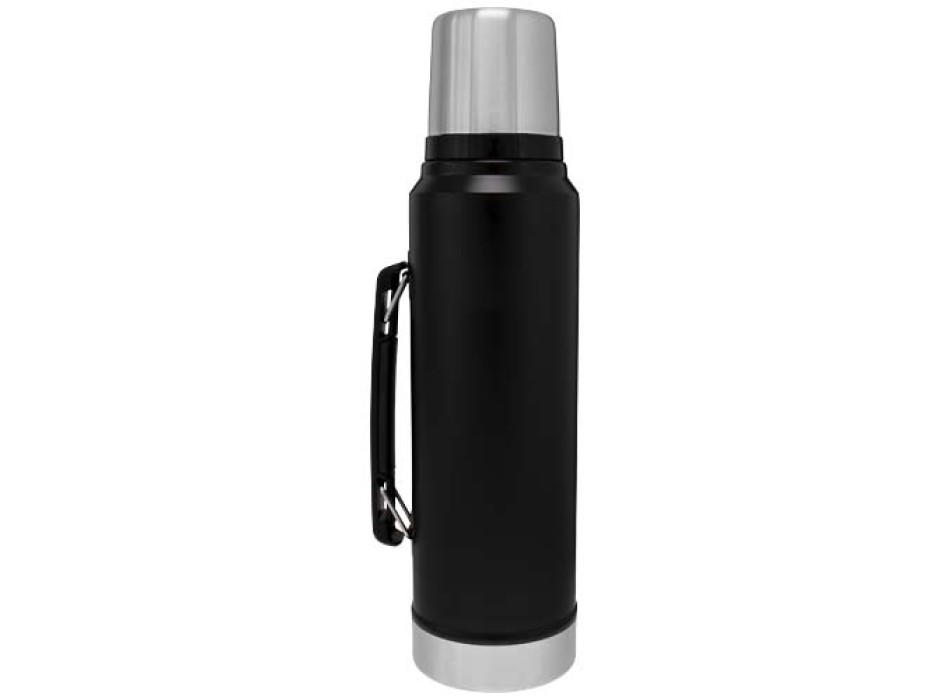 Borraccia da 1000 ml Stanley Classic FullGadgets.com