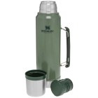 Borraccia da 1000 ml Stanley Classic FullGadgets.com