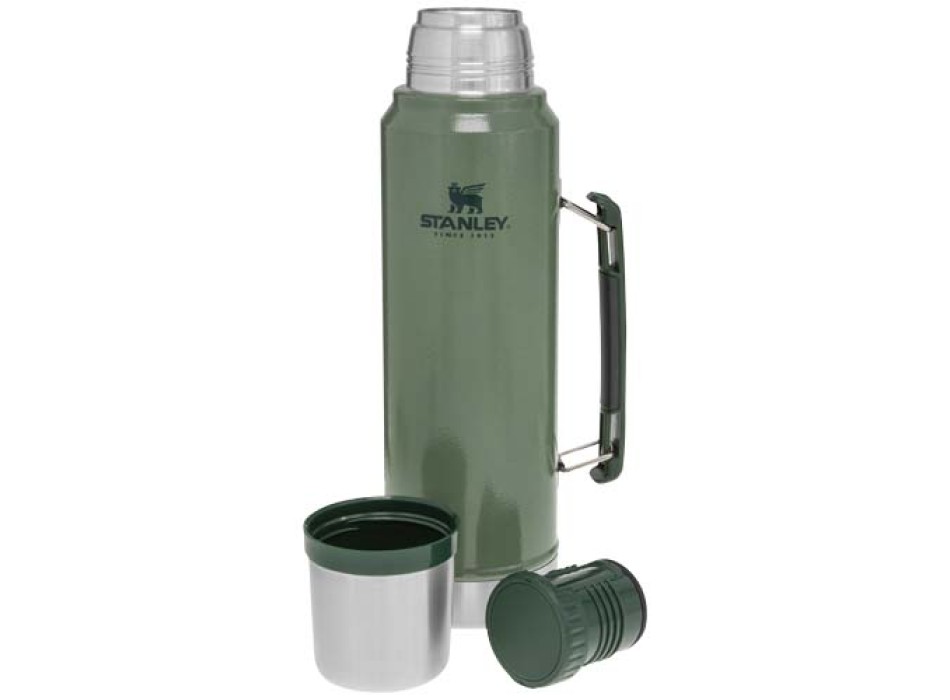 Borraccia da 1000 ml Stanley Classic FullGadgets.com