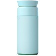 Borraccia da 350 ml Ocean Bottle FullGadgets.com