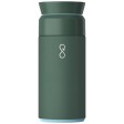 Borraccia da 350 ml Ocean Bottle FullGadgets.com
