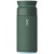 Borraccia da 350 ml Ocean Bottle
