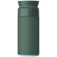 Borraccia da 350 ml Ocean Bottle FullGadgets.com