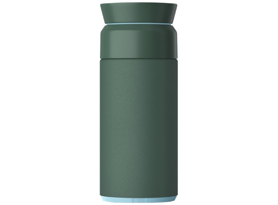 Borraccia da 350 ml Ocean Bottle FullGadgets.com