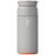 Borraccia da 350 ml Ocean Bottle