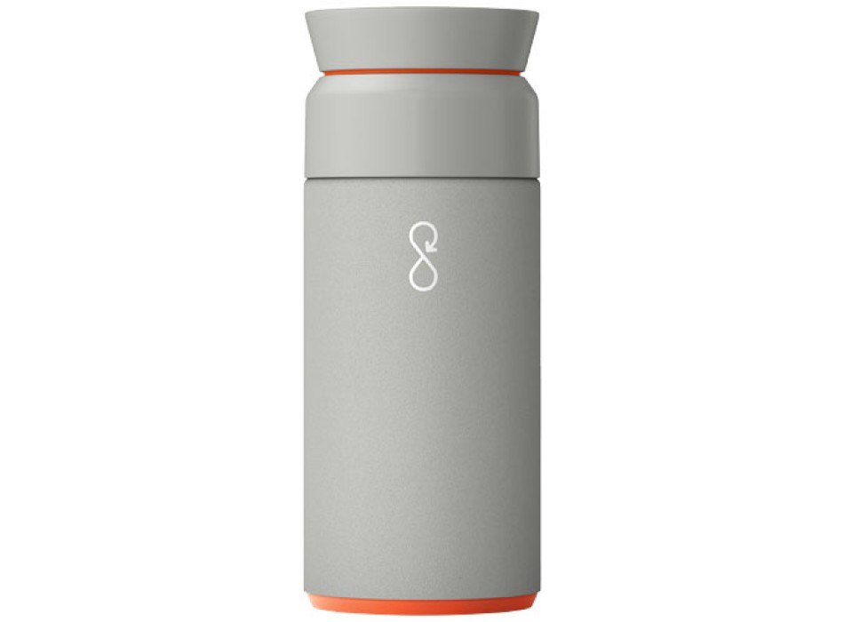 Borraccia da 350 ml Ocean Bottle FullGadgets.com