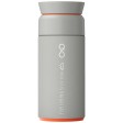 Borraccia da 350 ml Ocean Bottle FullGadgets.com
