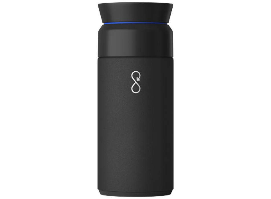 Borraccia da 350 ml Ocean Bottle FullGadgets.com