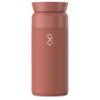 Borraccia da 350 ml Ocean Bottle FullGadgets.com