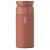 Borraccia da 350 ml Ocean Bottle